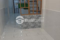 Bán nhà đỗ xuân hợp quận 9 có 2 tầng nho nhỏ đầy đủ công năng chỉ hơn 2 tỷ