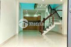 Bình thạnh nhà đẹp hoàng hoa thám, 4 x 11m, 2 lầu, 5.8 tỷ 4pn