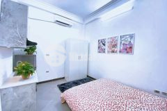 Bán nhà hồ tùng mậu, cầu giấy, 50m, 5 tầng, oto đỗ cửa, nhỉnh 5 tỷ, 0979043636