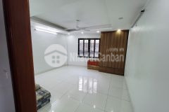 Bán nhà 6 tầng mới coong, đức diễn, bắc từ liêm, 48m2, 3.6 tỷ.