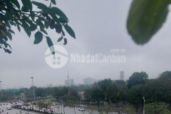 Rẻ quá mặt phố sát xã đàn kinh doanh đỉnh chỉ 9,5 tỷ