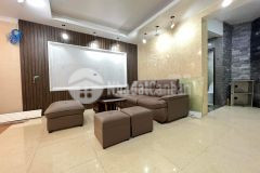 Bán nhà 48m2, 5 tầng, lô góc, ô tô, hơn 6 tỷ, phố tô vĩnh diện, thanh xuân.