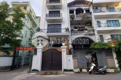 Cực hiếm, nhà phố lâm hạ, bồ đề, 70m2, 6 tầng, thang máy, gara ô tô, phân lô, nhỉnh 15 tỷ