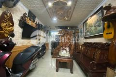 Bán nhà quận đống đa hà nôi 36m2 x 3t, giá 4 tỷ. 0968923756.