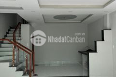 Bán nhà đỗ xuân hợp quận 9 diện tích to 88m2 bề ngang 5.5m tiện xây mới chỉ hơn 4 tỷ