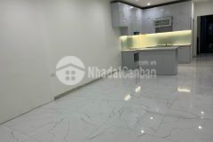 Bán nhà ngô gia tự long biên ô tô đỗ cửa, nhà 2 thoáng, nhiều tiện ích, dân trí cao.