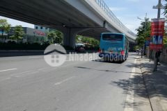 Bán đất phạm văn đồng, xây tòa nhà ccmn, dt 90m. giá 15 tỷ