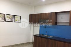 Bán gấp nhà mới hoàng diệu 61m28 3.15 tỷ đà nẵng.