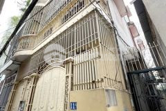 Bán nhà số 11a ngách 16545 ngõ 165 đường cầu giấy, dịch vọng, quận cầu giấy, hà nội