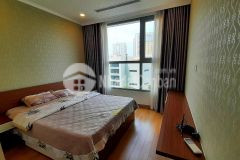 Bán căn hộ chung cư hàm nghi 83m2,3.4 tỷ, rấ đẹp