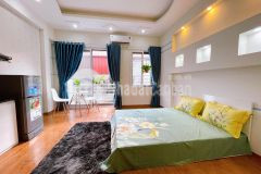 Bán nhà đường láng 59m2, 5 tầng, mặt tiền 4,5m, 10 phòng khép kín giá chỉ 8,6 tỷ có thương lượng.