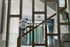 Tân bình nhà đẹp trần kế xương, 41m2, chỉ 5 tỷ 900, 2 lầu, 3pn