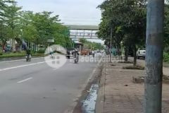 Siêu phẩm kinh doanh, mặt đường ô tô tránh, giá đầu tư