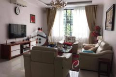 Bán gấp nhà siêu rẻ đẹp mới, cầu giấy, gara, kd, 55m2, nhỉnh 7 tỷ.