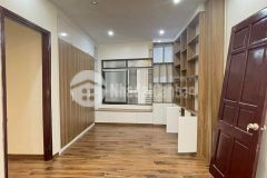 Bán nhà mới đường láng, đống đa, 42m2, 4 tầng, mặt tiền 5.8m, giá 4.75 tỷ liên hệ 0357867131