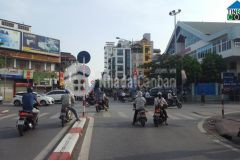 Bán nhà bạch mai, 3 bước ra phố, 55m2, 3 tầng, mt 6m, 3.6 tỷ