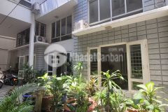 Mt nở hậu q10,hồ bá kiện 340m2,giá 80 tỷ