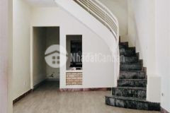 Giá sốc chỉ 2,9 tỷ, có ngay nhà phố trương định dt 42m2, 3 mặt thoáng.