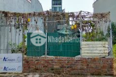 Bán đất dịch vụ khu yên nghĩa hà đông. diện tích 52m2 giá 5,5 tỷ.