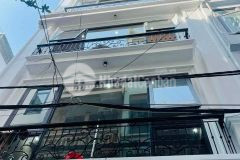 Bán nhà đẹp hoàng quốc việt,cầu giấy,38m,5t,giá chỉ 4.6 tỷ lh hải cg 0966866250