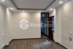 Siêu víp. bán nhà mặt phố võng thị 65m2, mt 6m.kinh doanh.bất chấp.nhỉnh 13 tỷ.