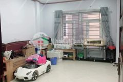 Ban nha mâu lương tiên ich bat ngan gia 3.18 ty