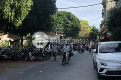 Bán nhà vạn phúc hà đông 50m25tầng chỉ hơn 6tỷ ô tô kinh doanh nhà đẹp