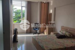 Bán nhà bắc hải, quận 10, 45m2, full nội thất, chỉ nhỉnh 4 tỷ
