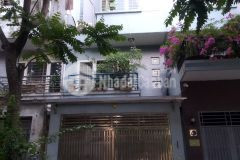 Liền kề tt16 tt17 kđt văn phú mặt phố hoàng đôn hòa 90m2x4t chỉ 11.68 tỷ. lh 0989.62.6116