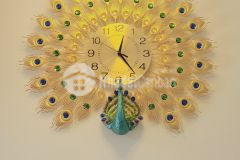 Chủ gấp bán hẻm cán bộ nội thất 900tr xe hơi thông bàn cờ 4 tầng đầy đủ góp lúa