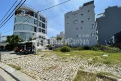 Phố lê văn lương, lô góc, 3 mặt tiền, không có mảnh thứ 2, tòa nhà văn phòng khách sạn vip.