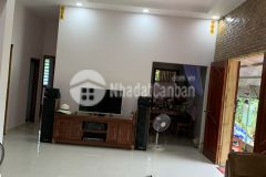 Bán 1719,2m2 nhà đất cửa lấp phú quốc kiên giang, shr, 28trm2. lh0396565686