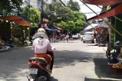 Bán nhà, mặt phố quan nhân, thanh xuân, kd sầm uất, 42m giá chỉ 11 tỷ.