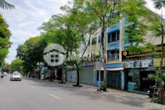 Đất phân lô, mặt phố việt hưng, hiếm nhà bán, vỉa hè, kinh doanh đỉnh.