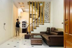 Bán nhà phố nhân hòa, 44m2, 5 tầng, lô góc, 4.7 tỷ, 0925088355