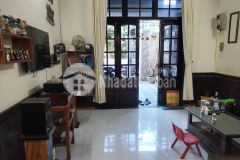 Bán nhà 78m trung tâm sơn trà vài bước chân ra ngô quyền giá chỉ 4 tỷ