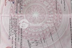 Bán nền a2 kdc hưng phú 1, cái răng, cần thơ nền nằm gần chợ. giá 7.3 tỷ