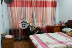 Nhà bán theo ngày, 1.85 tỷ có nhà thanh xuân, sổ đỏ riêng, gần 30m2