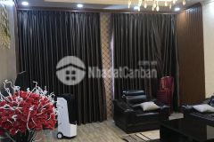 Bán nhà giá rẻ mặt tiền bình tân, 150m2, 3 tầng chỉ 11 tỷ