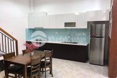 Nhà chính chủ phạm văn chí quận 6 dt 54m2 giá rẻ chỉ 3,7 tỷ lh 0978085762