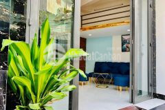 Mặt tiền kinh doanh mọi ngành nghề,giáp bình thạnh, 70m2, chỉ 3.15 tỷ, nguyễn thái son, gò vấp