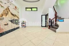 Hot hot hot siêu phẩm, nhà đẹp cầu giấy 30m, 6 tầng, mặt tiền 5m, mà giá chỉ có 3,95 tỷ.