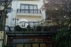 Khu phân lô xuân la gara ô tô 101m2x6t thang máy, mt 6m. giá chào 22,8 tỷ