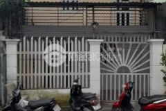 Khó tin hẻm xe tải, 5,3x10, 1 lầu apđ q12 dưới 3 tỷ 0938566812