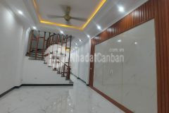 Nhà mới phố trương định, dt 65m2, mt 4m, giá 7.2 tỷ, 6 phòng ngủ khép kín,ngõ ô tô, gần phố, vừa ở vừa kinh doanh,