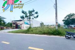 Bán đất ndh k15 giá rẻ 150m2,thành phố đông hà,tỉnh quảng trị 0944858127