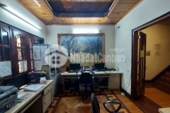 Bán nhà phân lô linh đàm, dt 70 m2, ô tô đỗ cửa, kinh doanh, nhỉnh 12 tỷ