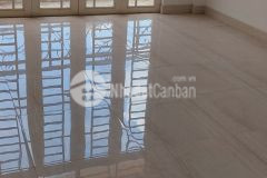 Siêu hot mặt tiền kinh doanh đỉnh 5 tầng dt56m2 hơn 17 tỷ