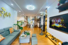 Bán căn hộ time city minh khai 84m2 giá 4.45 tỷ, chủ tặng lại toàn bộ nội thất đẳng cấp.