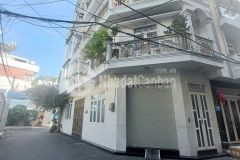 Chủ gấp bán biệt thự hxh nguyễn văn săng, tân sơn nhì, tân phú.